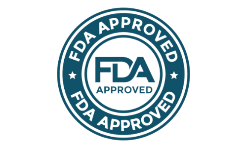 neurozoom-fda-approved