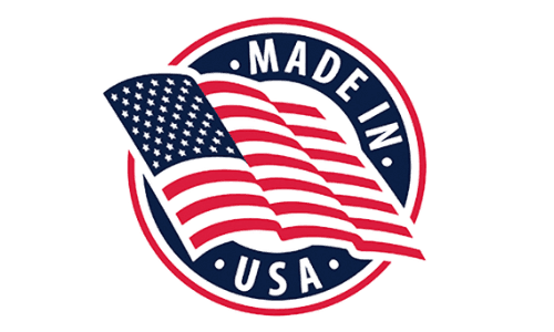 neurozoom-made-in-usa