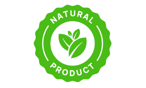neurozoom-natural-product