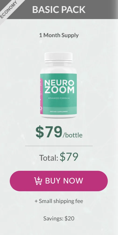 neurozoom-1-bottle-buy