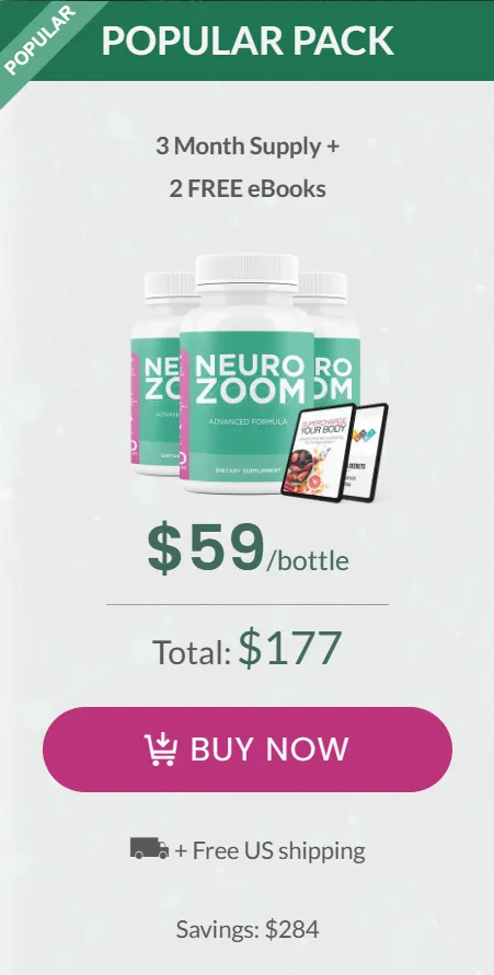 neurozoom-3-bottles-buy