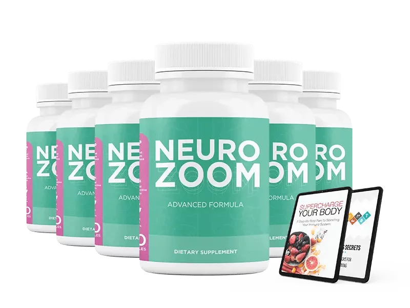 Neurozoom-buy-now