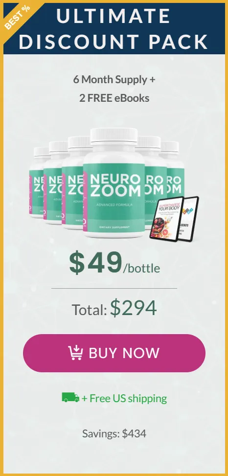 neurozoom-6-bottles-buy